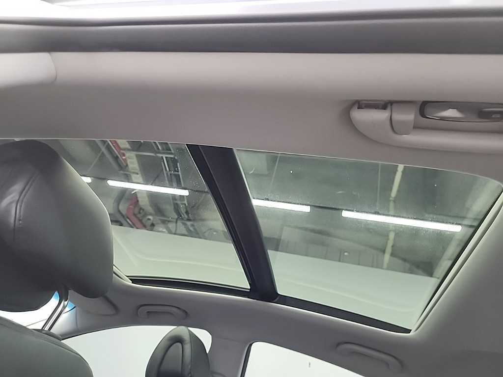 HYUNDAI Grandeur 2015 Gris - Importación desde Corea - HF Imports Iquique - Foto 14
