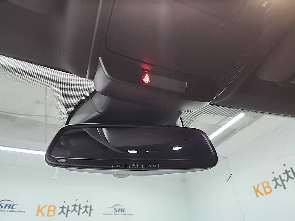 SAMSUNG SM6 2024 Gris - Importación desde Corea - HF Imports Iquique - Foto 16