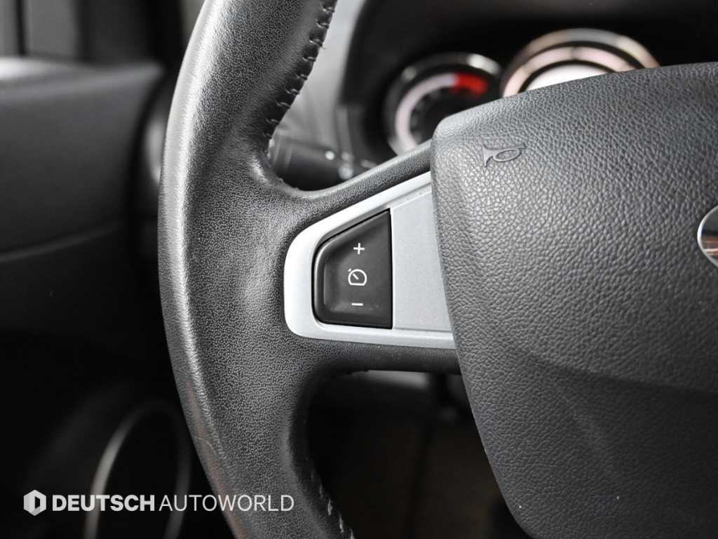 SAMSUNG SM3 2017 Blanco - Importación desde Corea - HF Imports Iquique - Foto 17