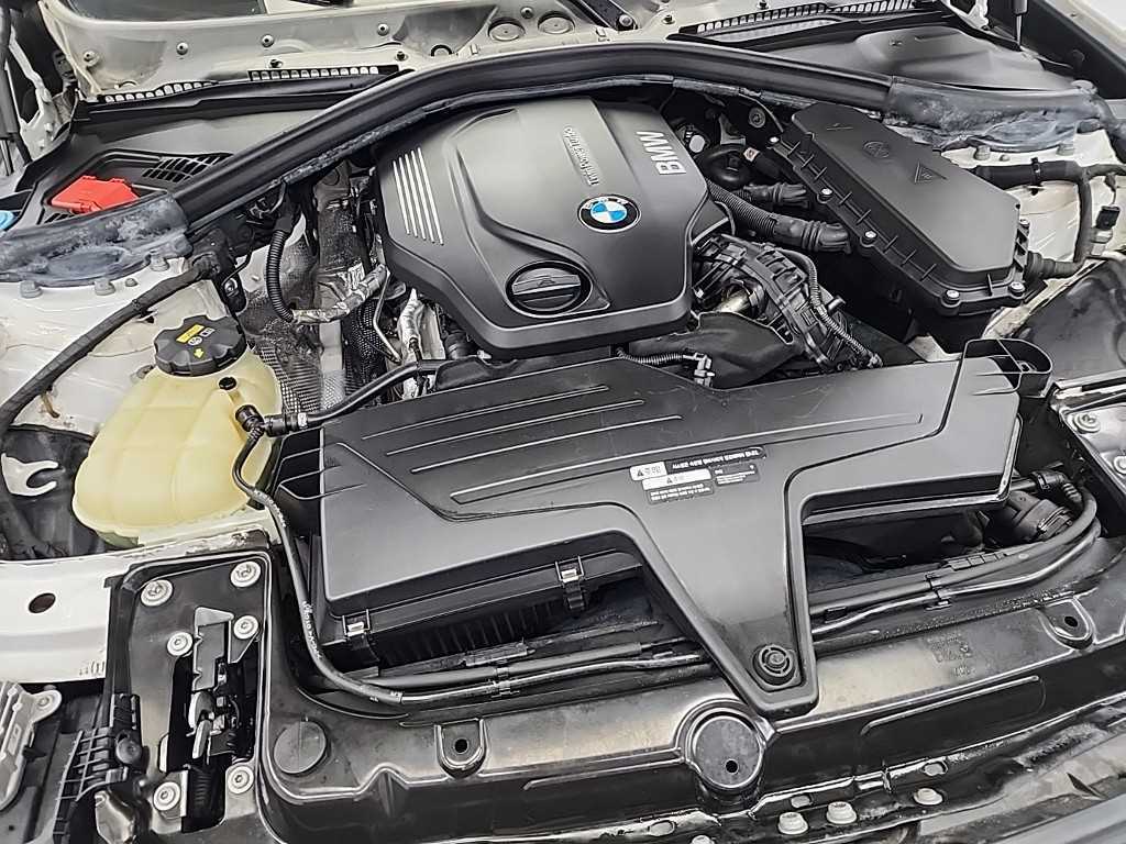 BMW Gran Turismo - Vista 5