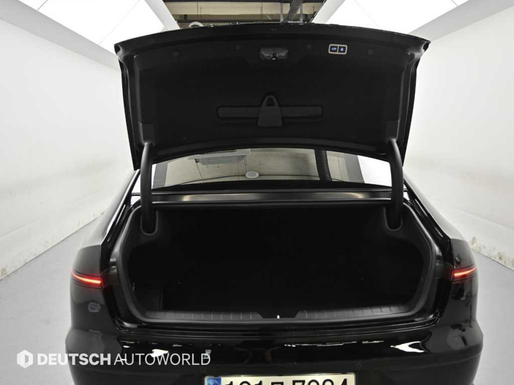 HYUNDAI Grandeur 2023 Negro - Importación desde Corea - HF Imports Iquique - Foto 19