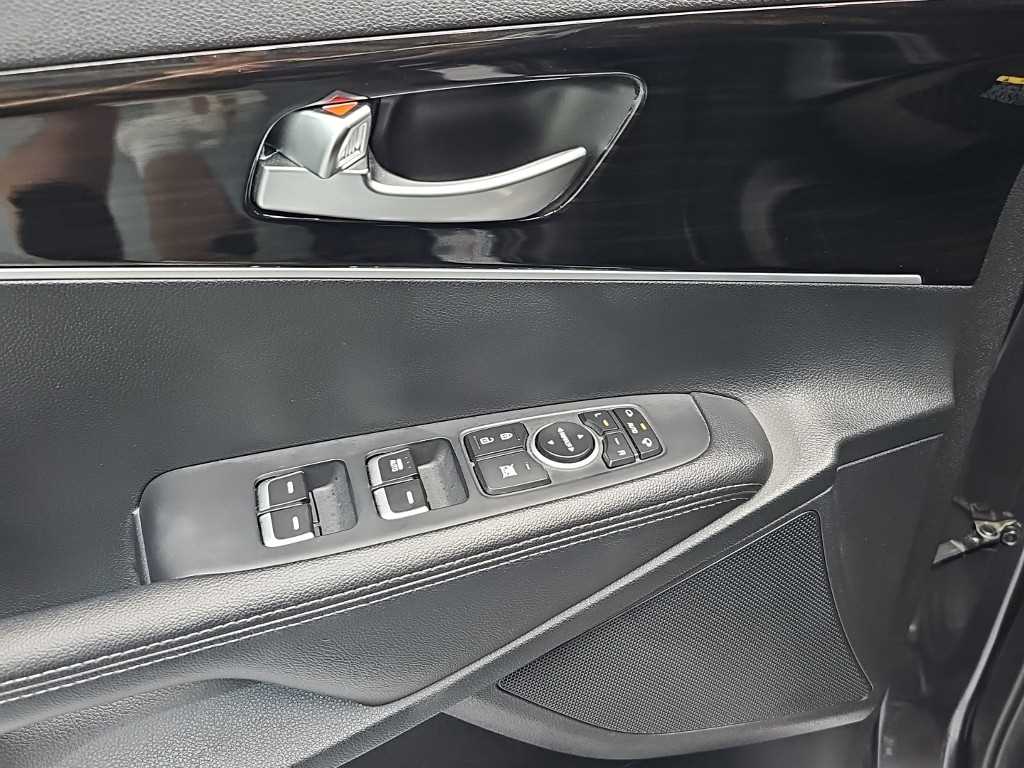 KIA Sorento 2020 - Importación desde Corea - HF Imports Iquique - Foto 16