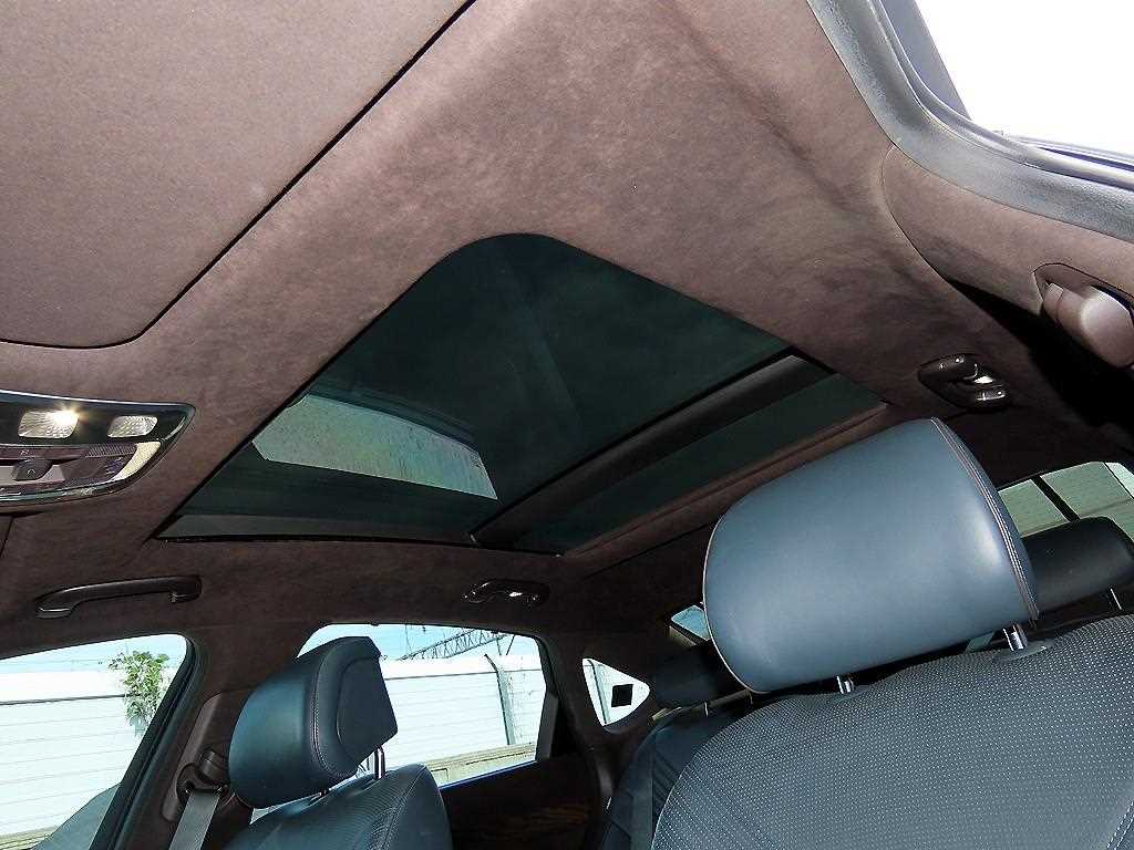 Genesis G80 2021 Azul - Importación desde Corea - HF Imports Iquique - Foto 16