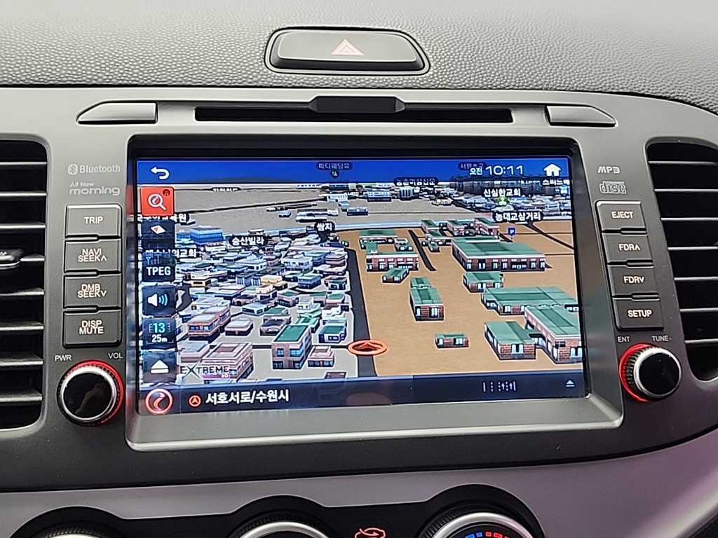 KIA Morning 2016 - Importación desde Corea - HF Imports Iquique - Foto 13