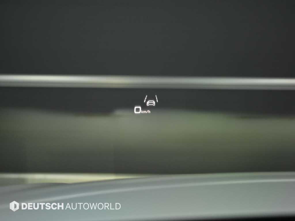 Audi A6 2023 Blanco - Importación desde Corea - HF Imports Iquique - Foto 17