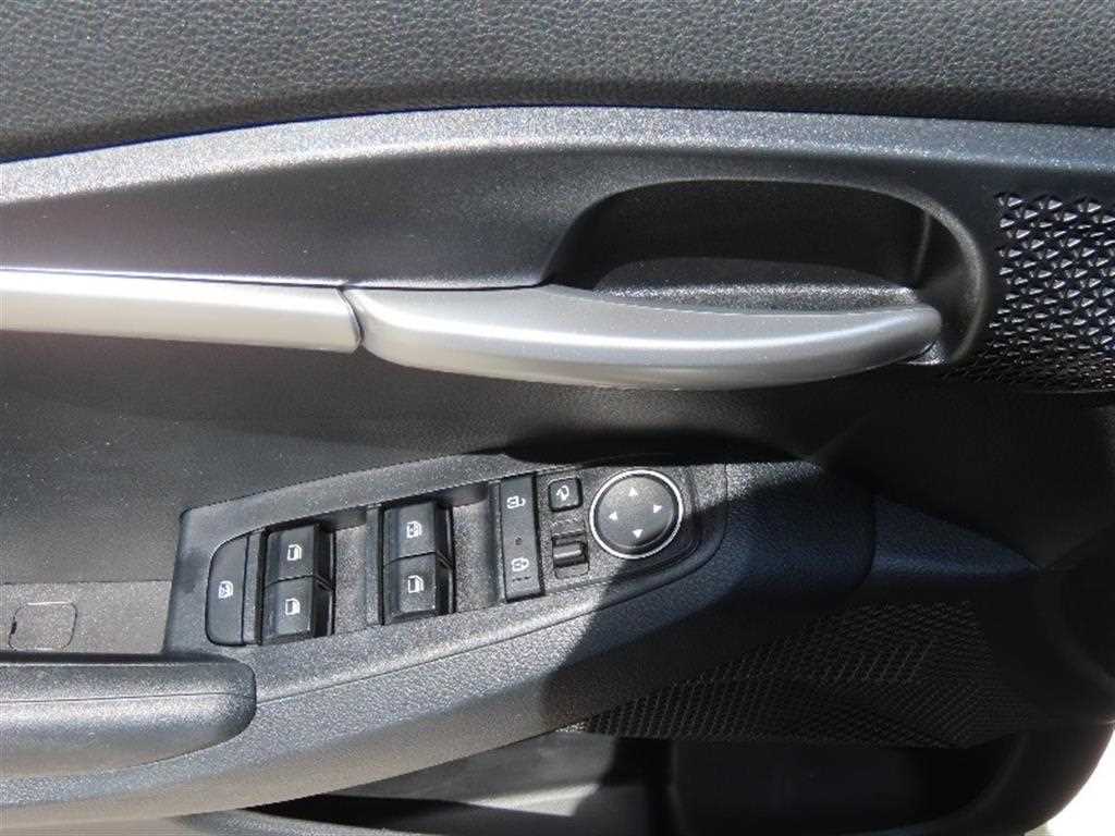 KIA Seltos - Vista 12