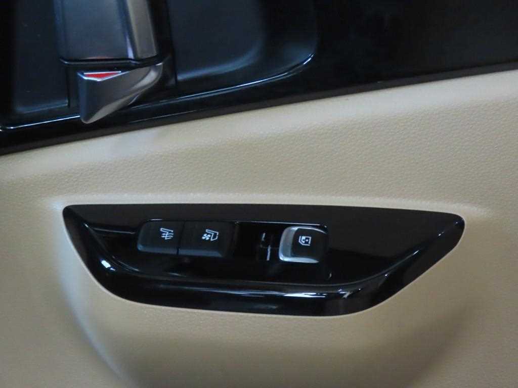 KIA Carnival 2021 Blanco - Importación desde Corea - HF Imports Iquique - Foto 15