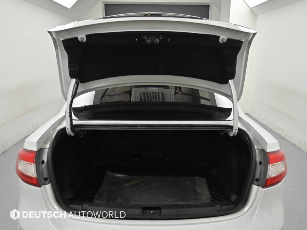 SAMSUNG SM3 2017 Blanco - Importación desde Corea - HF Imports Iquique - Foto 19