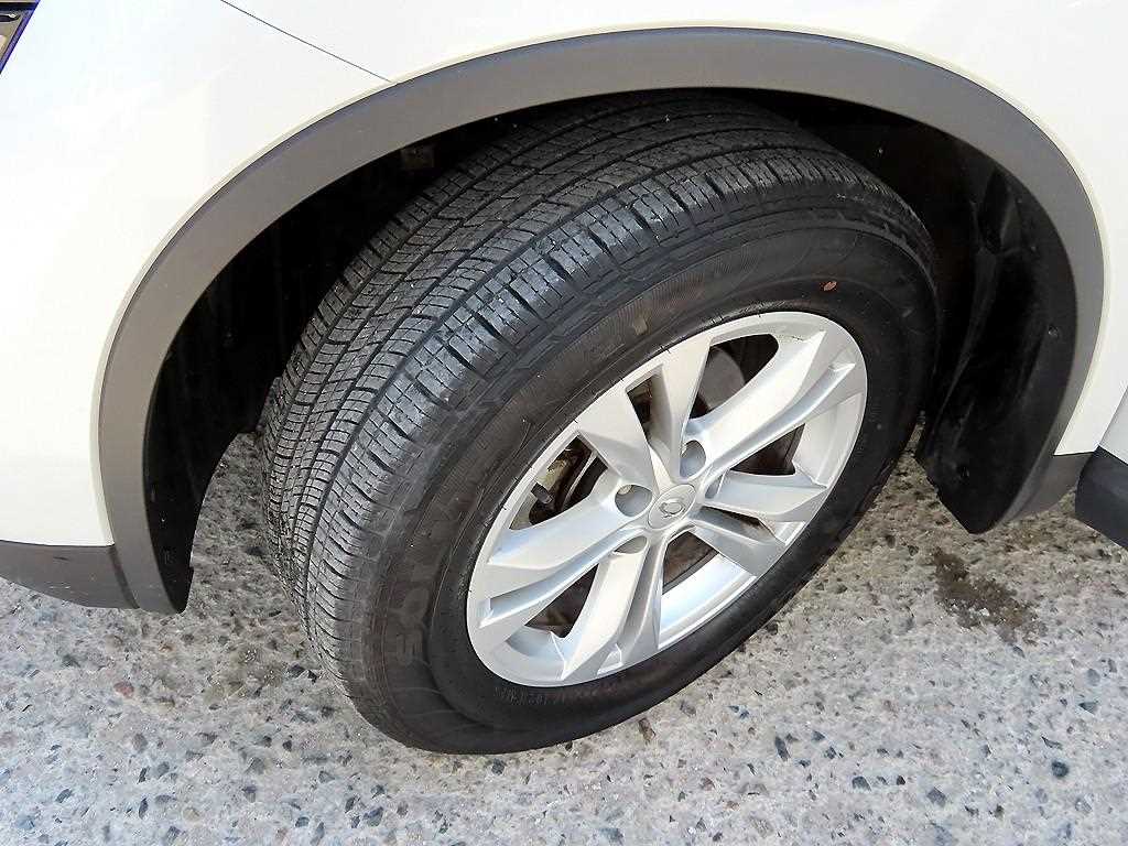 SAMSUNG QM6 2022 Blanco - Importación desde Corea - HF Imports Iquique - Foto 18