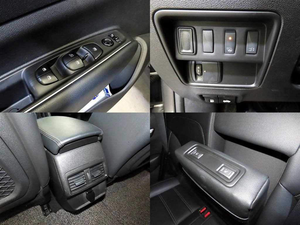 SAMSUNG QM6 2019 Gris - Importación desde Corea - HF Imports Iquique - Foto 18