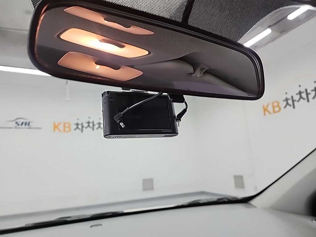 KIA Morning 2020 - Importación desde Corea - HF Imports Iquique - Foto 17