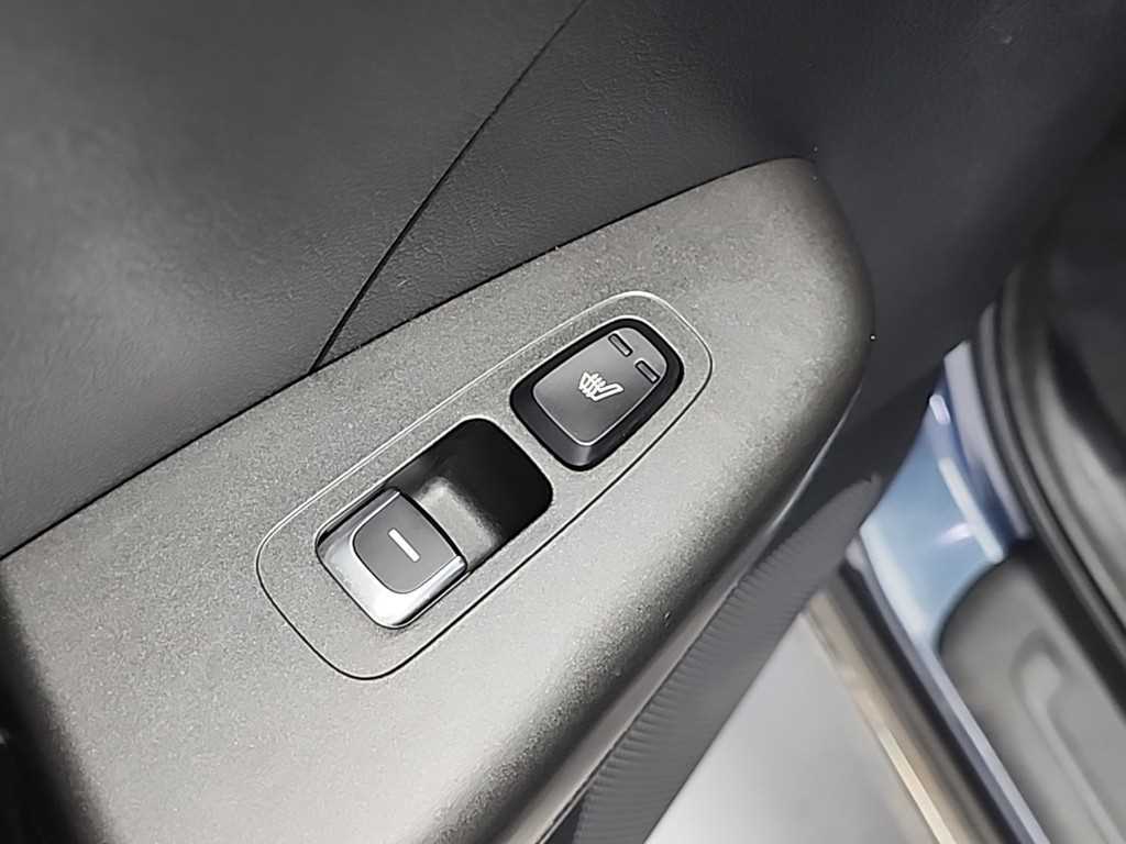 KIA Sportage 2019 Azul - Importación desde Corea - HF Imports Iquique - Foto 13
