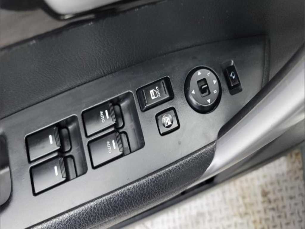 KIA Sorento 2012 - Importación desde Corea - HF Imports Iquique - Foto 16