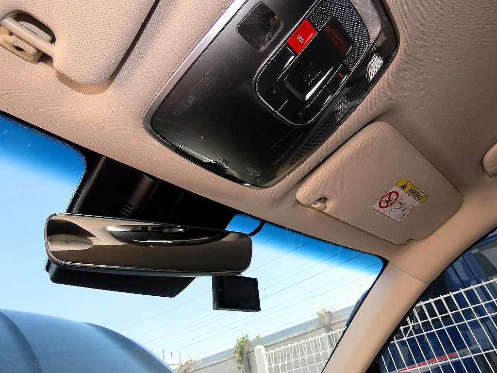 Genesis GV70 2022 - Importación desde Corea - HF Imports Iquique - Foto 15