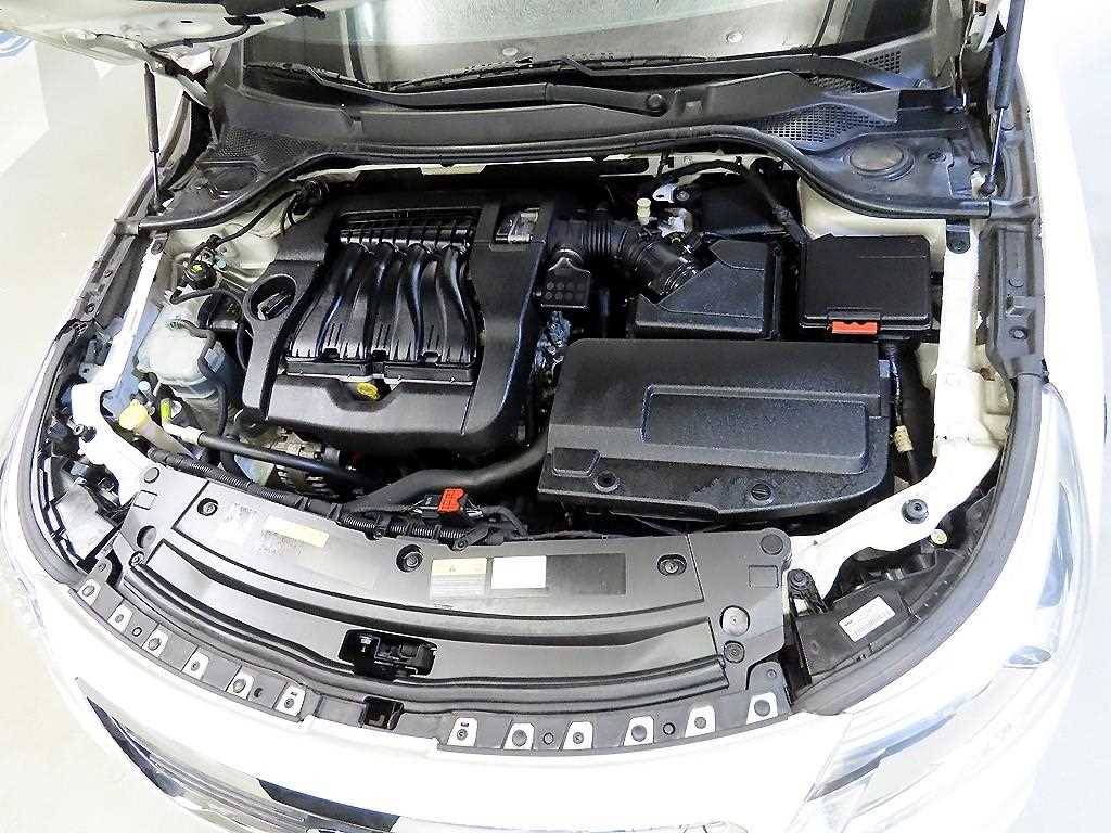 SAMSUNG SM5 2014 Blanco - Importación desde Corea - HF Imports Iquique - Foto 16