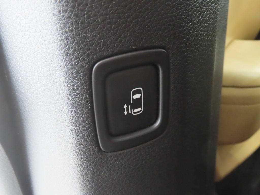 KIA Carnival 2021 Blanco - Importación desde Corea - HF Imports Iquique - Foto 13