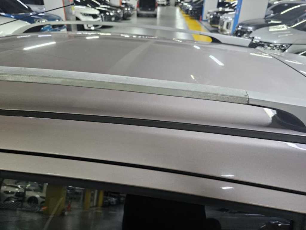 Chevrolet Spark 2012 - Importación desde Corea - HF Imports Iquique - Foto 15