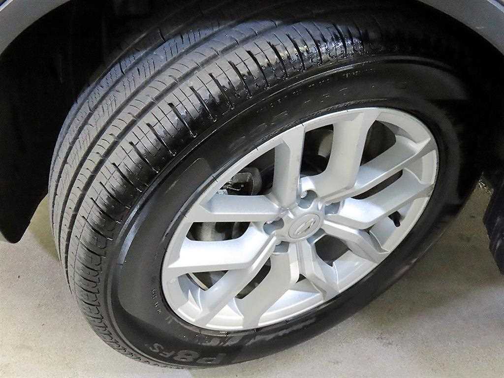 SAMSUNG QM6 2019 Gris - Importación desde Corea - HF Imports Iquique - Foto 20