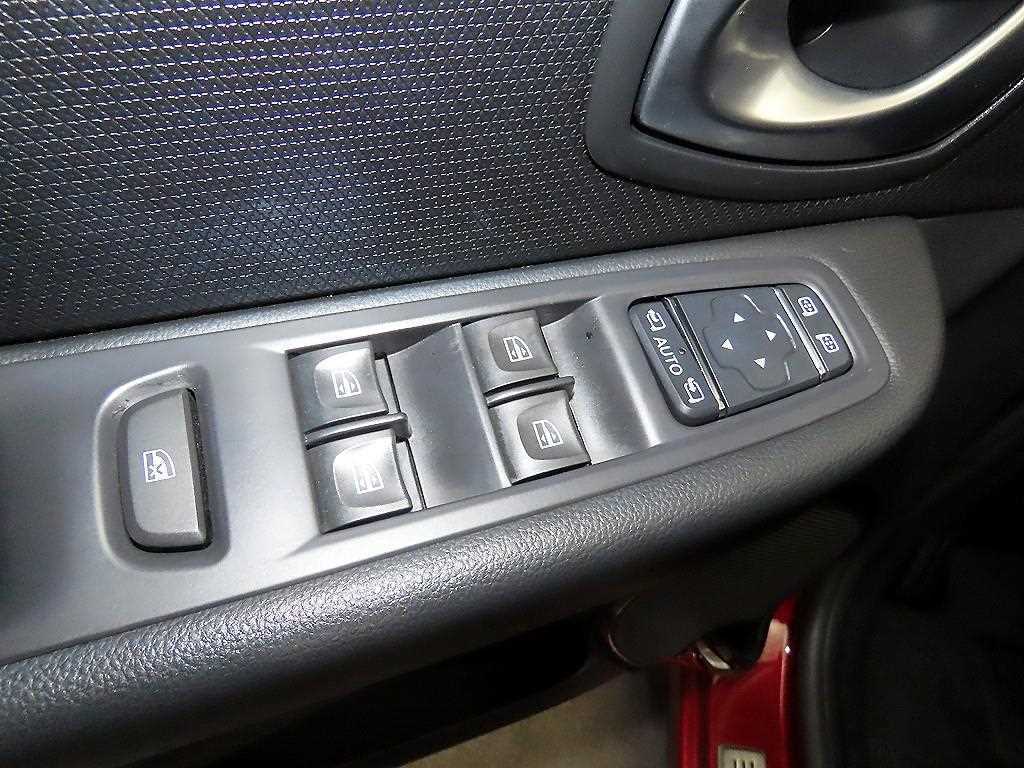 SAMSUNG Clio 2018 Rojo - Importación desde Corea - HF Imports Iquique - Foto 13
