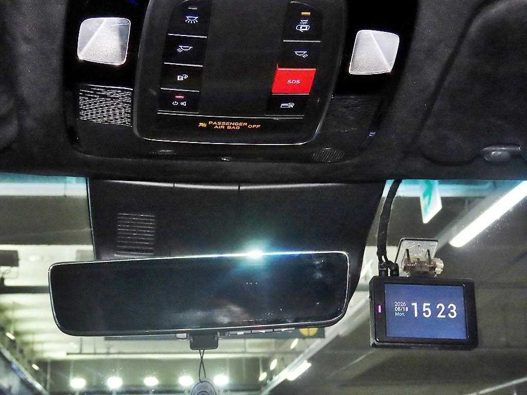 HYUNDAI Palisade 2024 Negro - Importación desde Corea - HF Imports Iquique - Foto 14