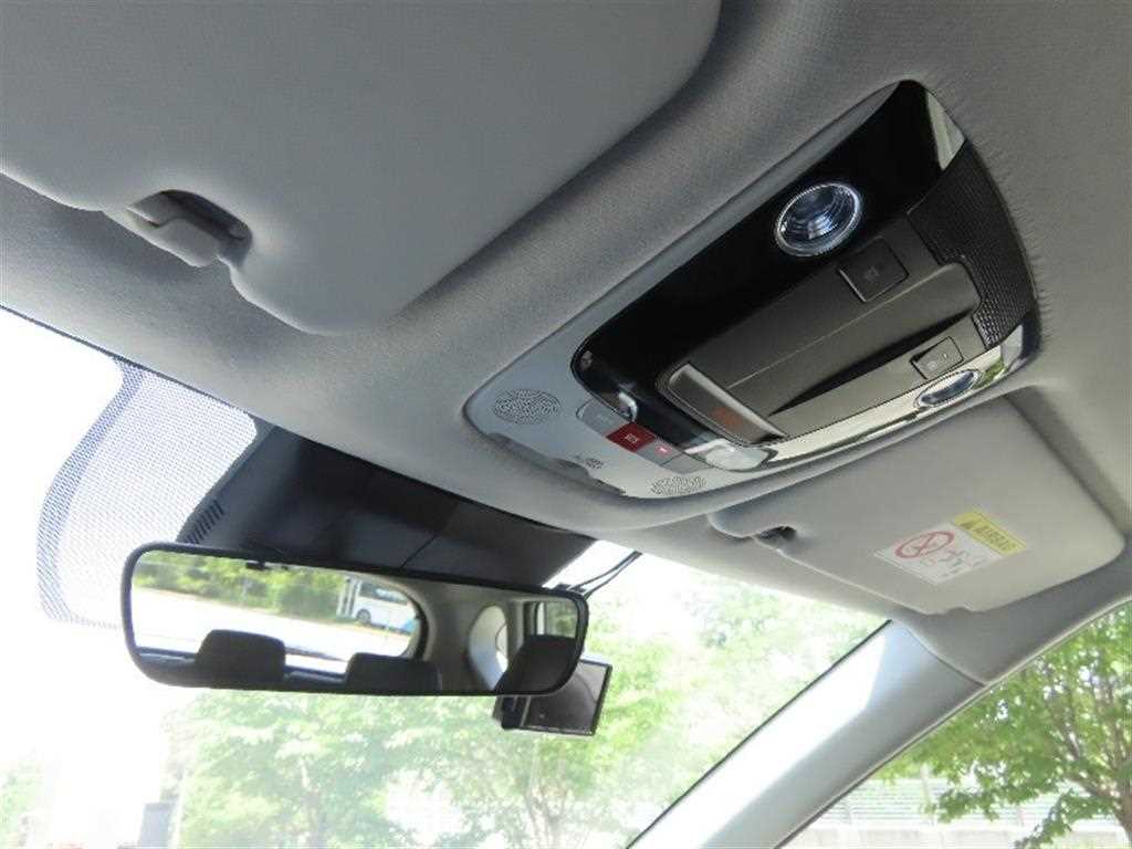 KIA Seltos - Vista 10