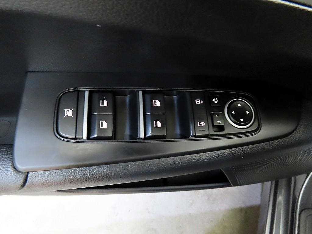 KIA K3 2023 Gris - Importación desde Corea - HF Imports Iquique - Foto 13