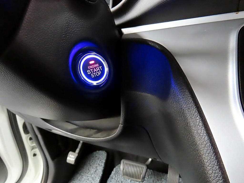 KIA Ray - Vista 12