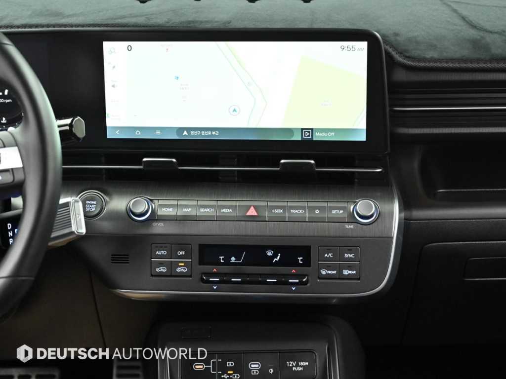 HYUNDAI Kona 2023 - Importación desde Corea - HF Imports Iquique - Foto 14