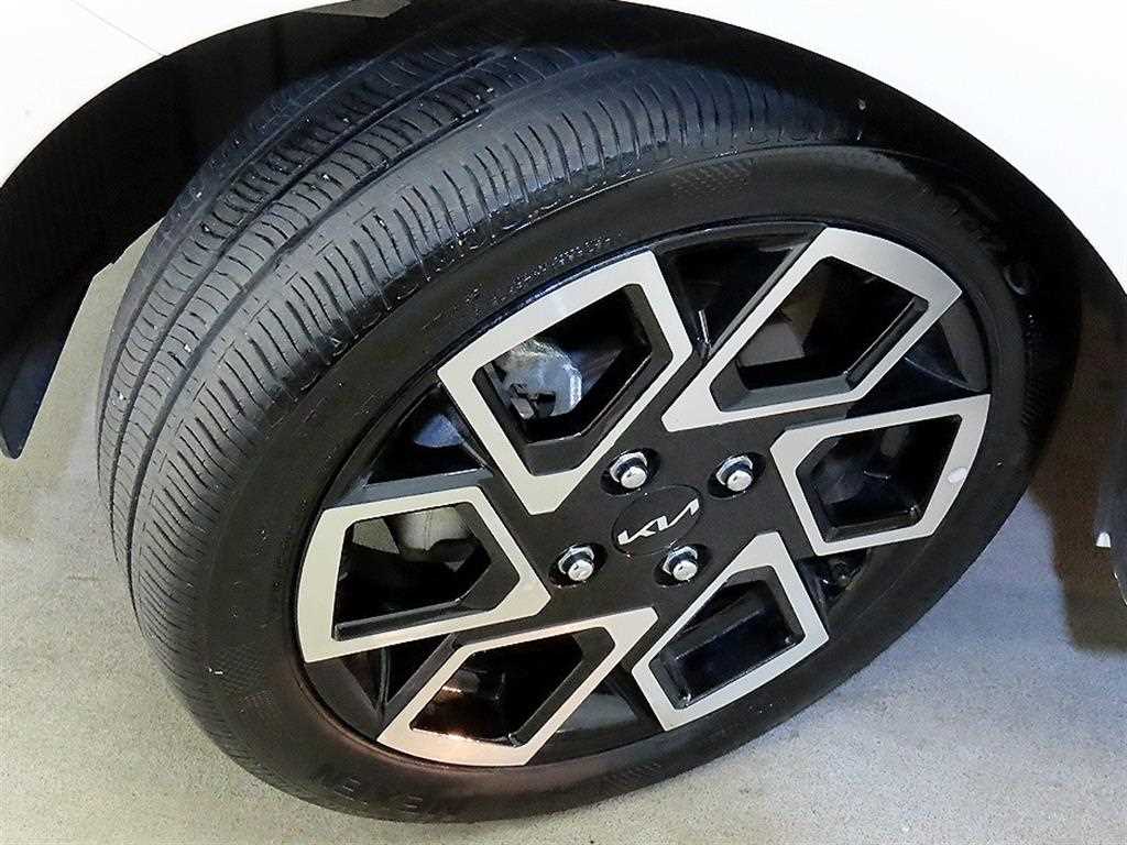 KIA Ray 2023 Blanco - Importación desde Corea - HF Imports Iquique - Foto 20