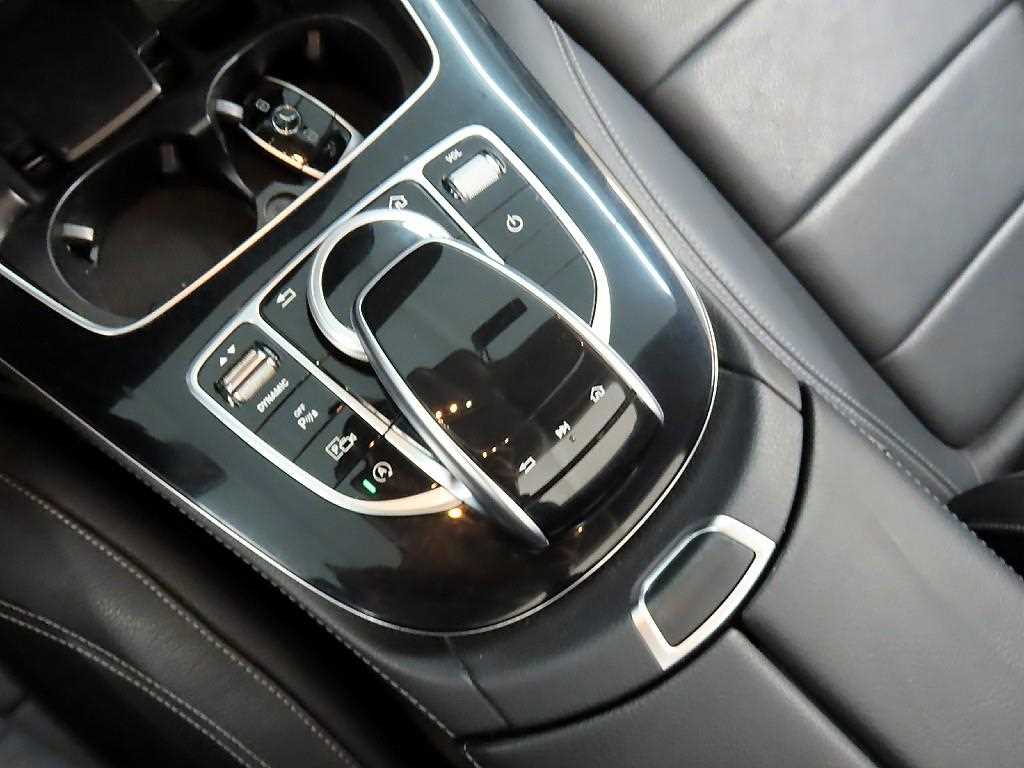 Mercedes Benz E class 2017 - Importación desde Corea - HF Imports Iquique - Foto 13