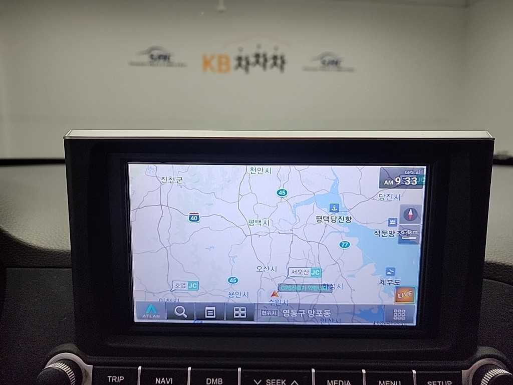 KIA Morning 2020 - Importación desde Corea - HF Imports Iquique - Foto 13