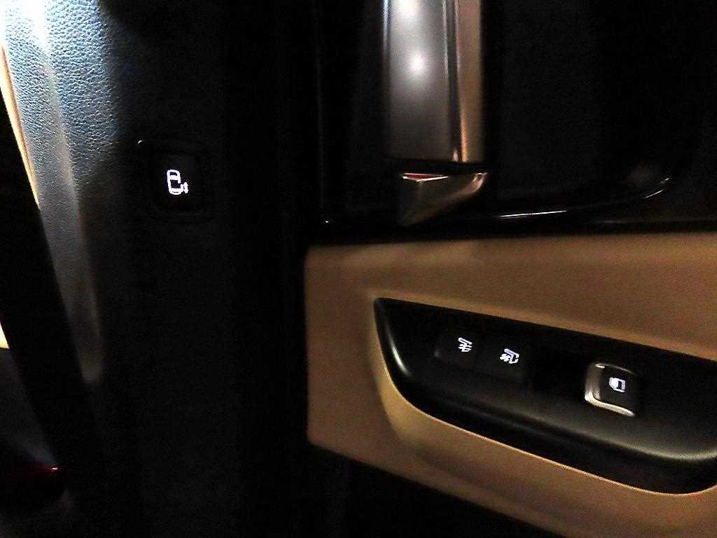 KIA Carnival 2021 Blanco - Importación desde Corea - HF Imports Iquique - Foto 15