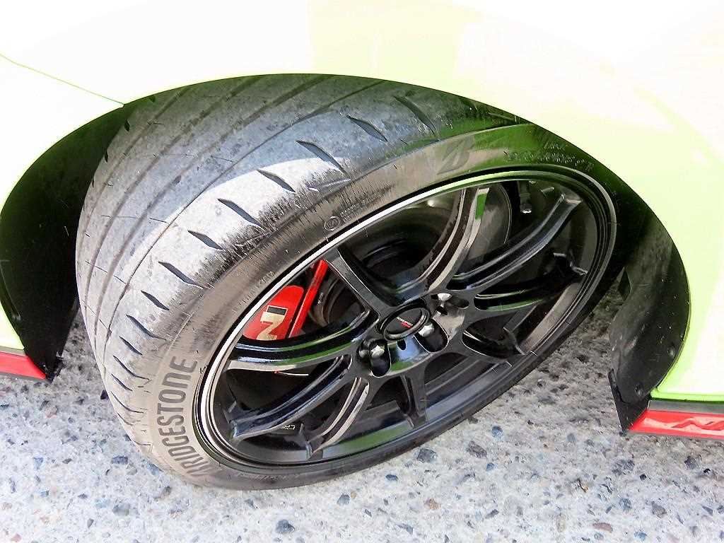 HYUNDAI Avante 2022 Gris - Importación desde Corea - HF Imports Iquique - Foto 20