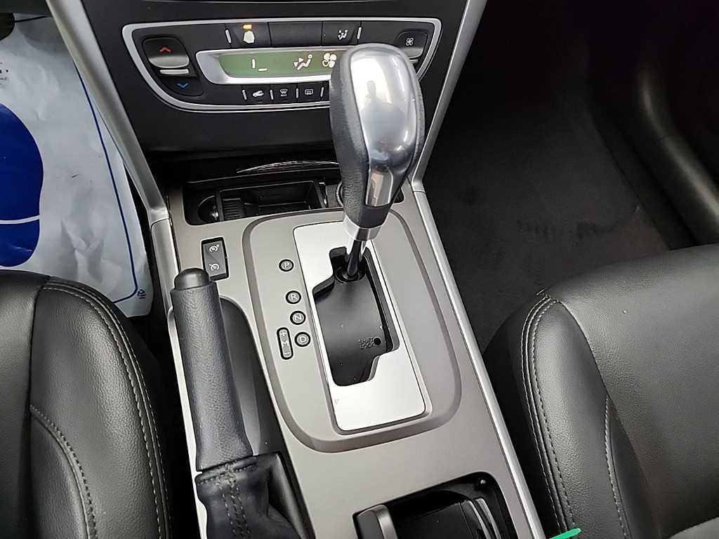 SAMSUNG SM5 - Vista 8