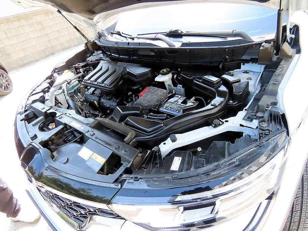 SAMSUNG QM6 2022 Blanco - Importación desde Corea - HF Imports Iquique - Foto 17