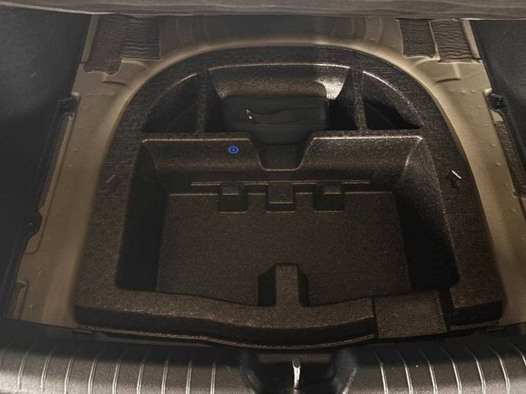HYUNDAI Sonata 2020 Negro - Importación desde Corea - HF Imports Iquique - Foto 18