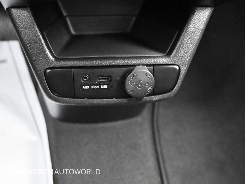 KIA Ray 2016 Negro - Importación desde Corea - HF Imports Iquique - Foto 17
