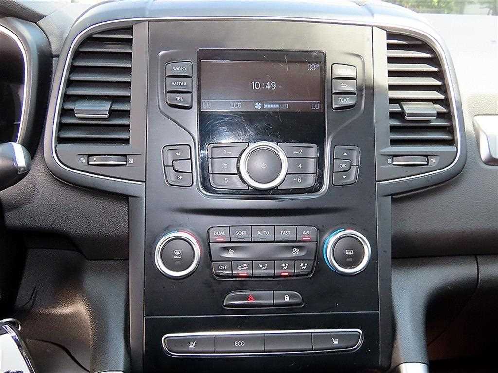 SAMSUNG QM6 2022 Blanco - Importación desde Corea - HF Imports Iquique - Foto 13