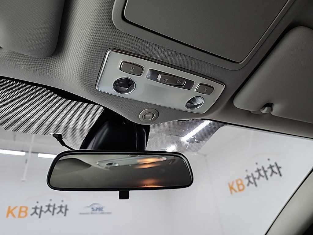 SAMSUNG SM5 2017 Gris - Importación desde Corea - HF Imports Iquique - Foto 15