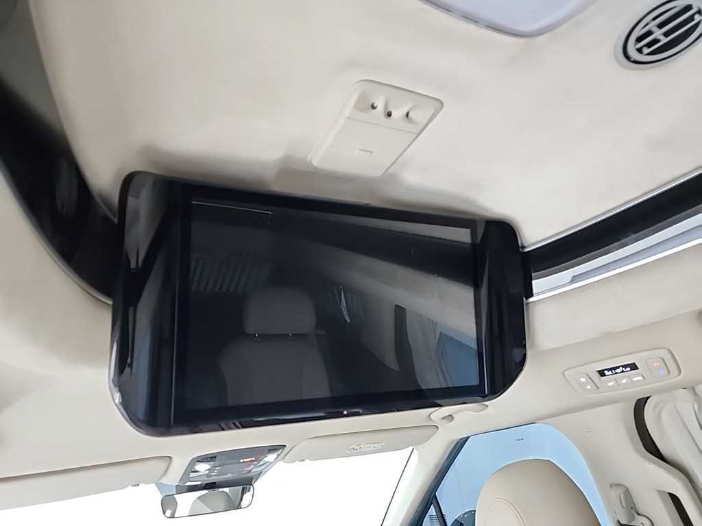 KIA Carnival 2023 Negro - Importación desde Corea - HF Imports Iquique - Foto 15