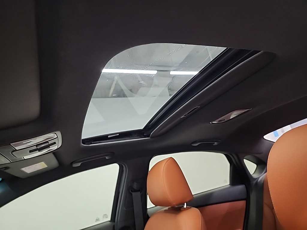 KIA K3 2022 - Importación desde Corea - HF Imports Iquique - Foto 15