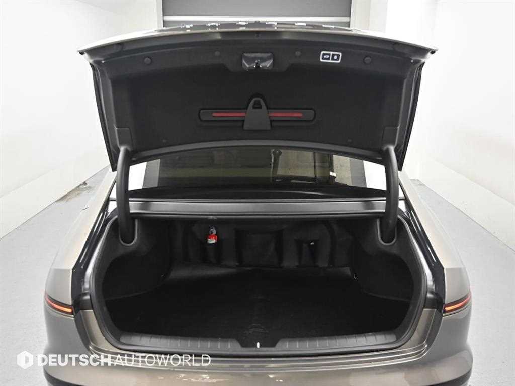 HYUNDAI Grandeur 2024 Café - Importación desde Corea - HF Imports Iquique - Foto 19