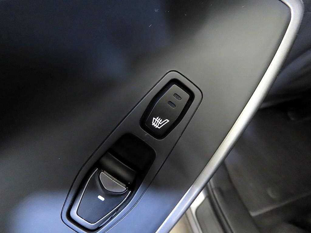HYUNDAI Santa Fe 2016 Gris - Importación desde Corea - HF Imports Iquique - Foto 15