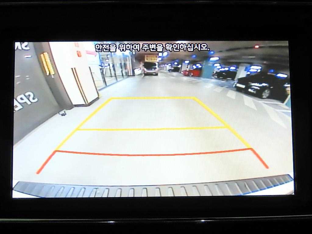 KIA Carnival 2019 Blanco - Importación desde Corea - HF Imports Iquique - Foto 13