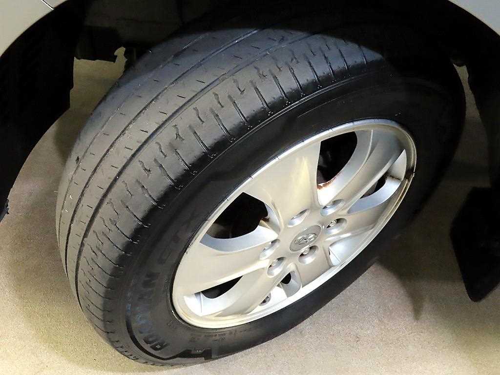 HYUNDAI Starex 2020 Gris - Importación desde Corea - HF Imports Iquique - Foto 18