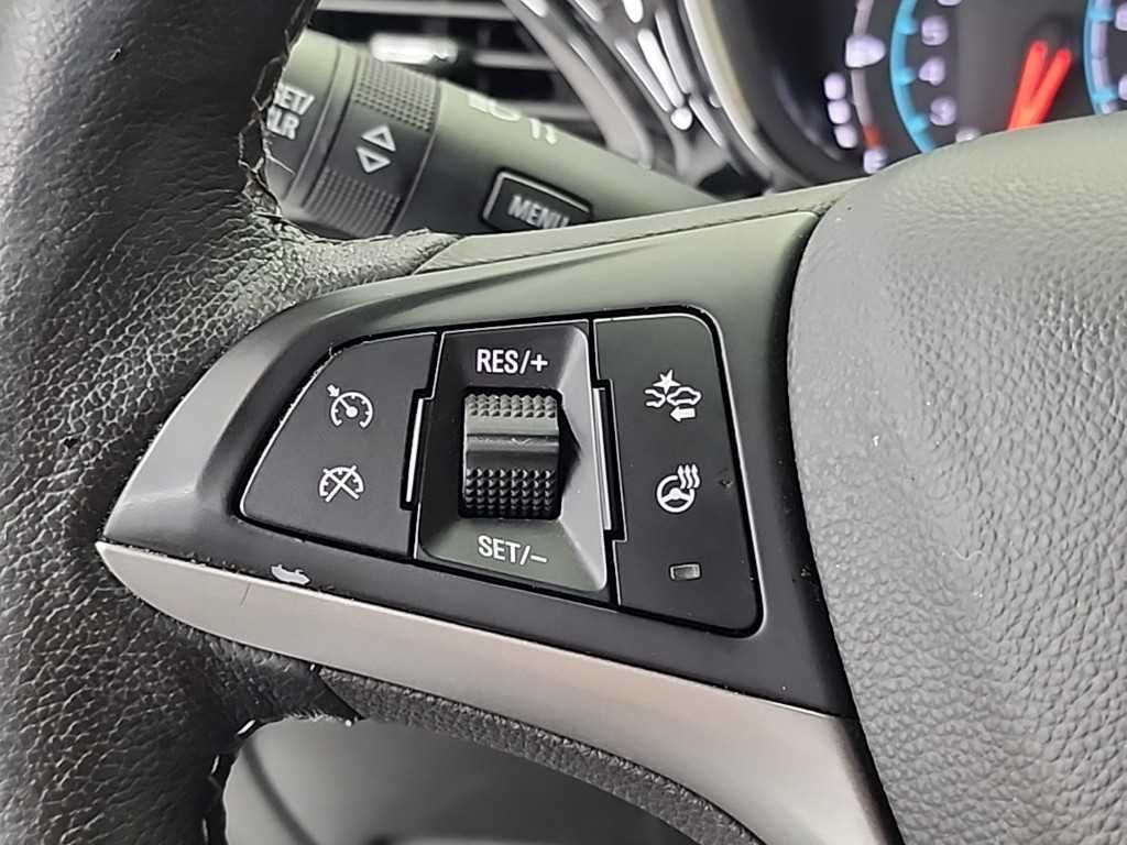 Chevrolet Spark 2018 Blanco - Importación desde Corea - HF Imports Iquique - Foto 18