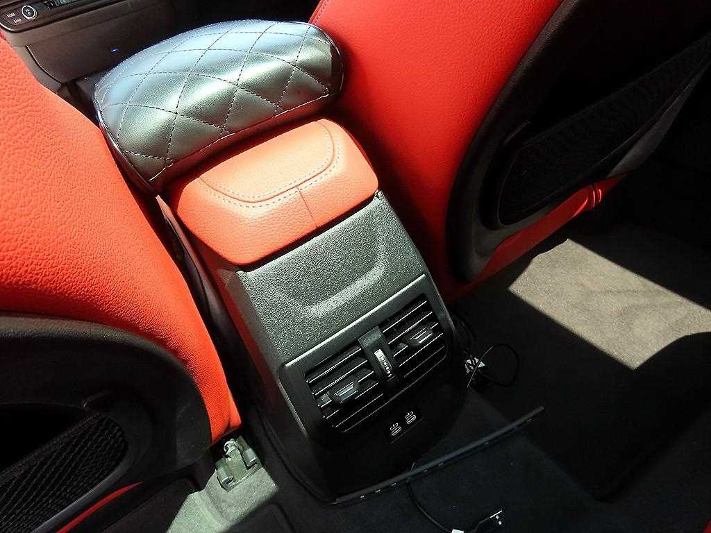 BMW 1 series 2022 - Importación desde Corea - HF Imports Iquique - Foto 15