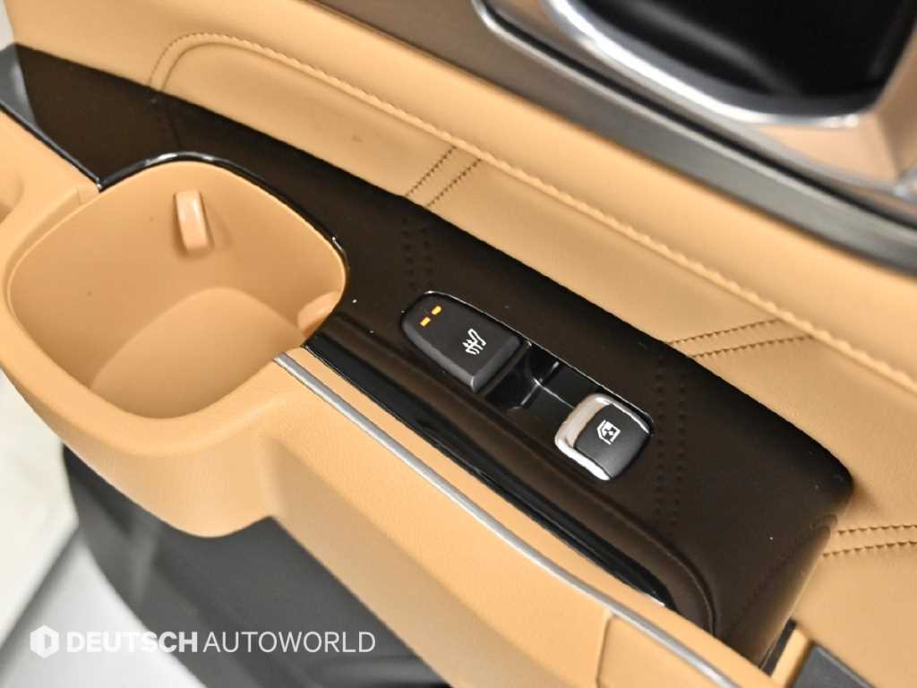 KIA Sorento 2021 - Importación desde Corea - HF Imports Iquique - Foto 16