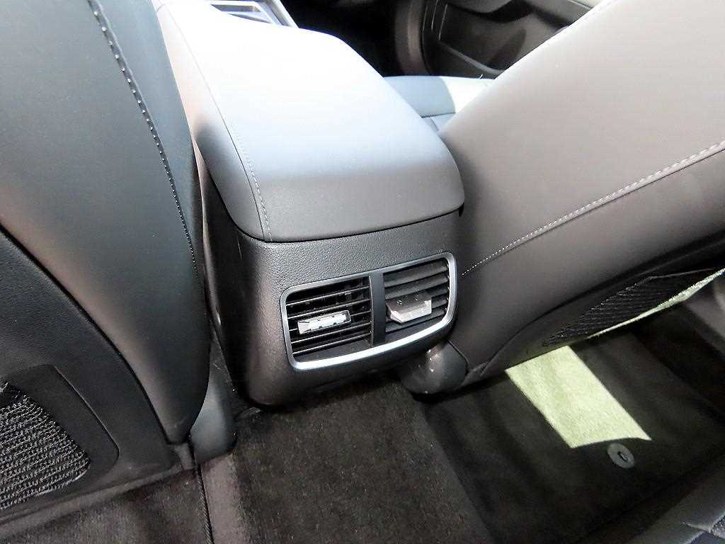 HYUNDAI Sonata 2026 Gris - Importación desde Corea - HF Imports Iquique - Foto 18