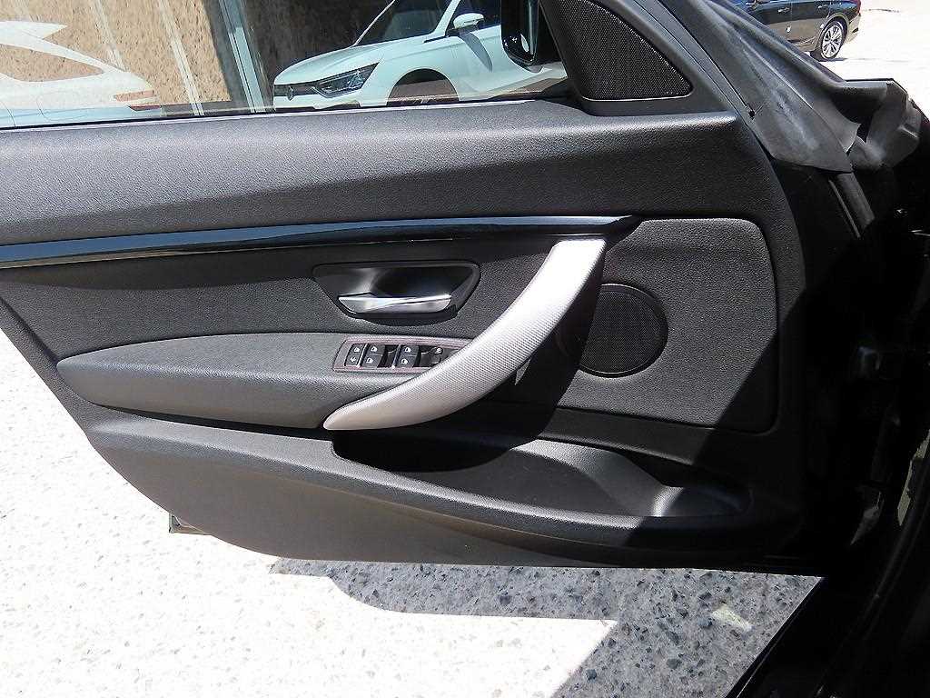 BMW Gran Turismo - Vista 12
